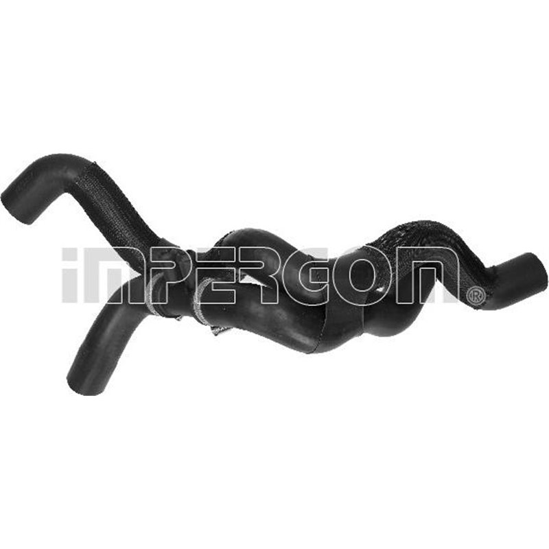 Furtun radiator - IMPERGOM-221099