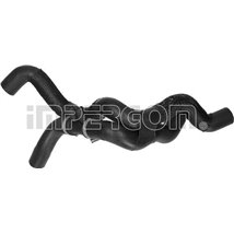 Furtun radiator - IMPERGOM-221099