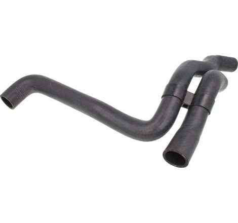 Furtun radiator - IMPERGOM-221116