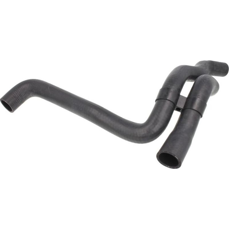 Furtun radiator - IMPERGOM-221116