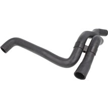 Furtun radiator - IMPERGOM-221116