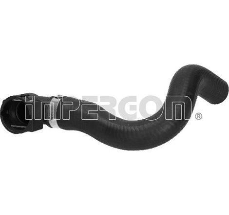 Furtun radiator - IMPERGOM-221123