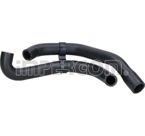 Furtun radiator - IMPERGOM-221124