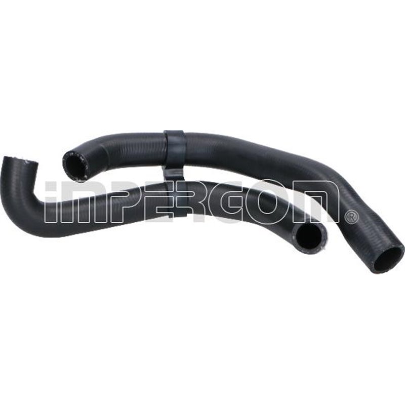 Furtun radiator - IMPERGOM-221124