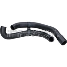 Furtun radiator - IMPERGOM-221124