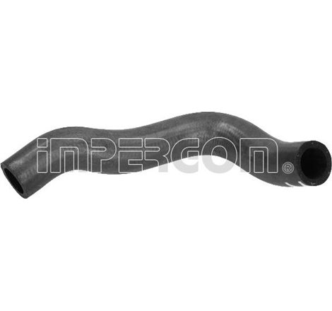 Furtun radiator - IMPERGOM-221129