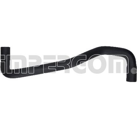 Furtun radiator - IMPERGOM-221165