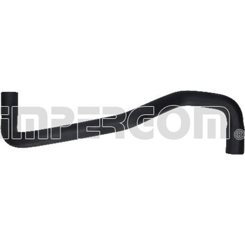 Furtun radiator - IMPERGOM-221165