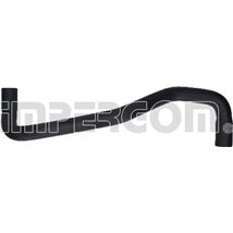 Furtun radiator - IMPERGOM-221165