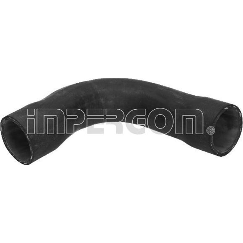 Furtun radiator - IMPERGOM-221186