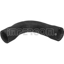 Furtun radiator - IMPERGOM-221186