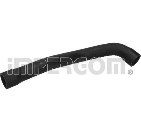 Furtun radiator - IMPERGOM-221187