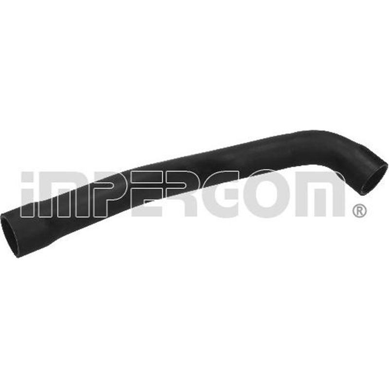 Furtun radiator - IMPERGOM-221187