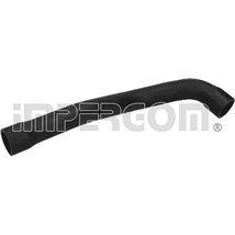 Furtun radiator - IMPERGOM-221187