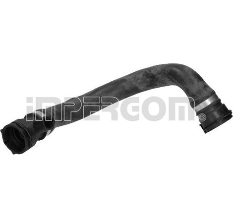 Furtun radiator - IMPERGOM-221191