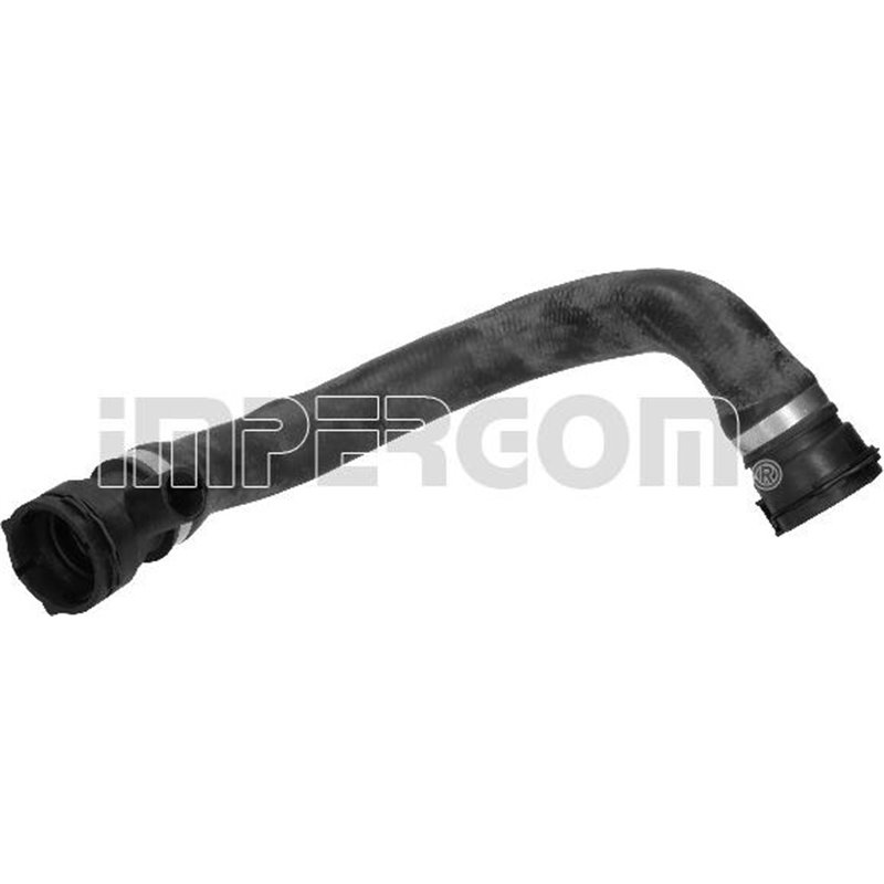 Furtun radiator - IMPERGOM-221191