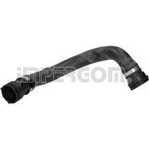 Furtun radiator - IMPERGOM-221191