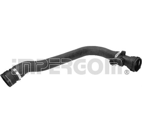 Furtun radiator - IMPERGOM-221192