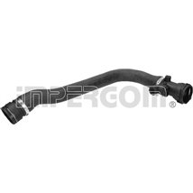 Furtun radiator - IMPERGOM-221192