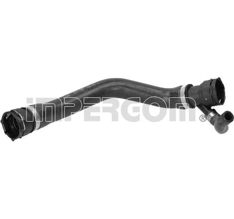 Furtun radiator - IMPERGOM-221193