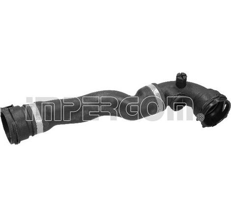 Furtun radiator - IMPERGOM-221194