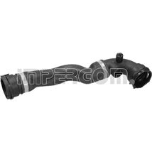 Furtun radiator - IMPERGOM-221194