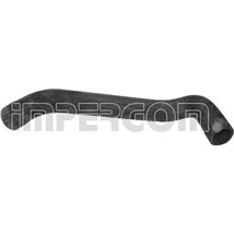 Furtun radiator - IMPERGOM-221271