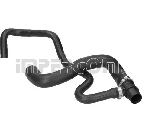 Furtun radiator - IMPERGOM-221299