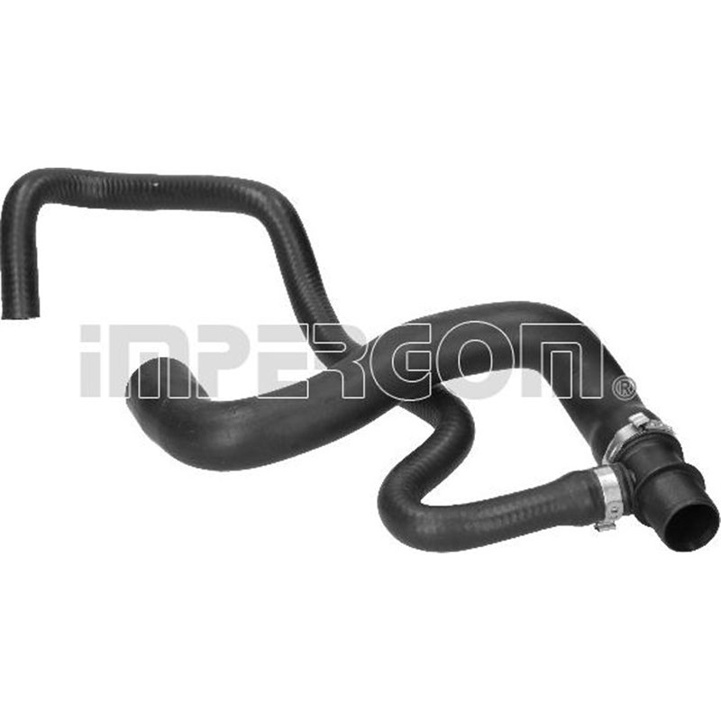 Furtun radiator - IMPERGOM-221299