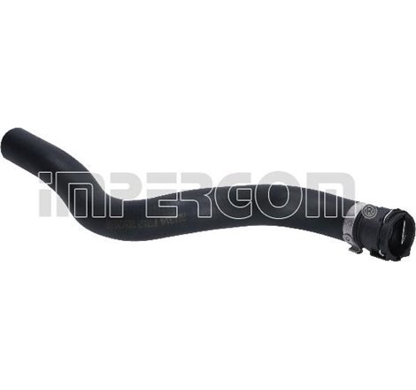 Furtun radiator - IMPERGOM-221314