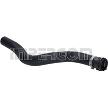 Furtun radiator - IMPERGOM-221314