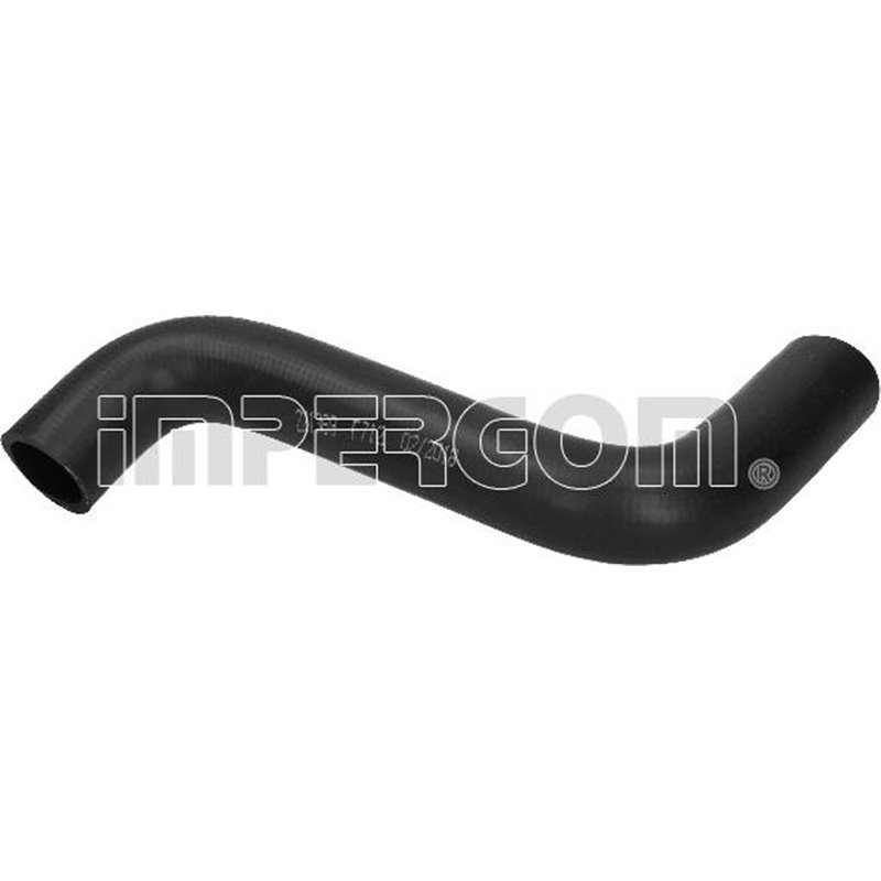 Furtun radiator - IMPERGOM-221369