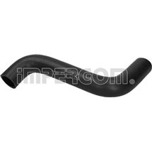 Furtun radiator - IMPERGOM-221369