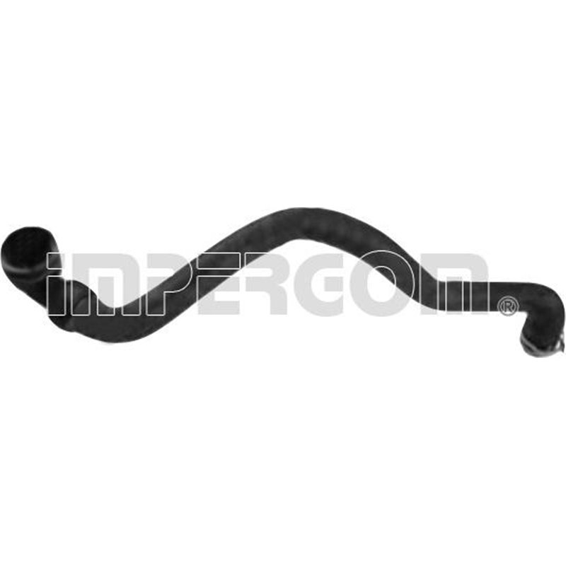 Furtun radiator - IMPERGOM-221388