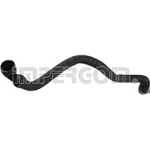 Furtun radiator - IMPERGOM-221388