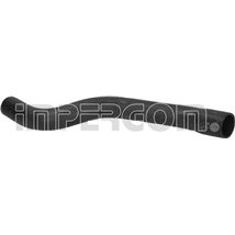 Furtun radiator - IMPERGOM-221401