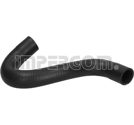 Furtun radiator - IMPERGOM-221403