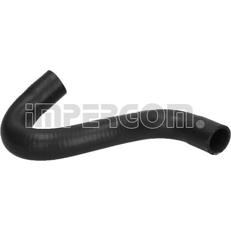 Furtun radiator - IMPERGOM-221403