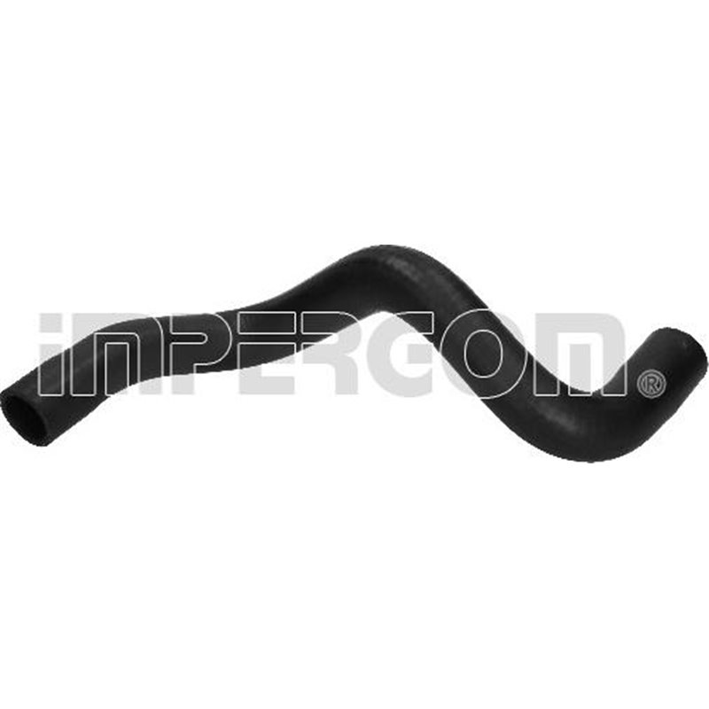 Furtun radiator - IMPERGOM-221405