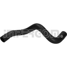 Furtun radiator - IMPERGOM-221405