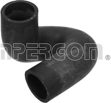 Furtun radiator - IMPERGOM-221414