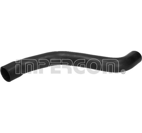 Furtun radiator - IMPERGOM-221418