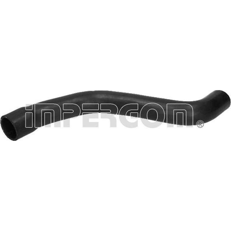 Furtun radiator - IMPERGOM-221418