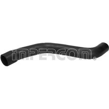 Furtun radiator - IMPERGOM-221418