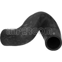 Furtun radiator - IMPERGOM-221420