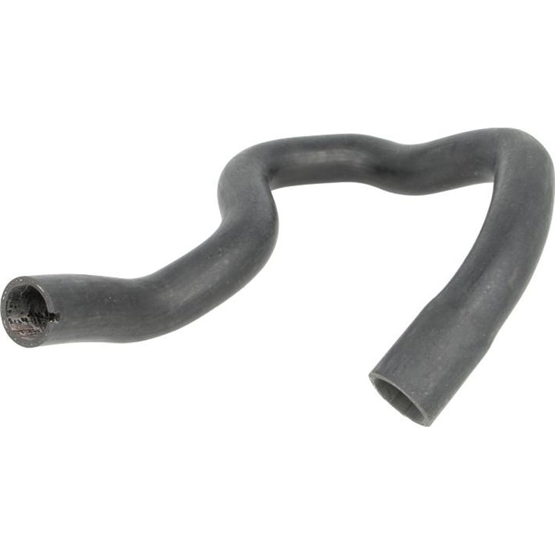 Furtun radiator - IMPERGOM-221424