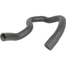 Furtun radiator - IMPERGOM-221424