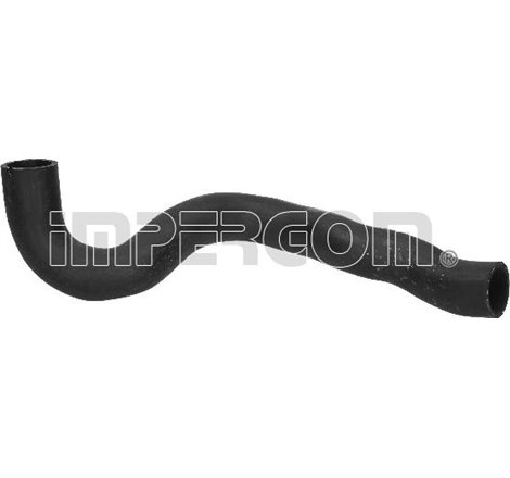 Furtun radiator - IMPERGOM-221425