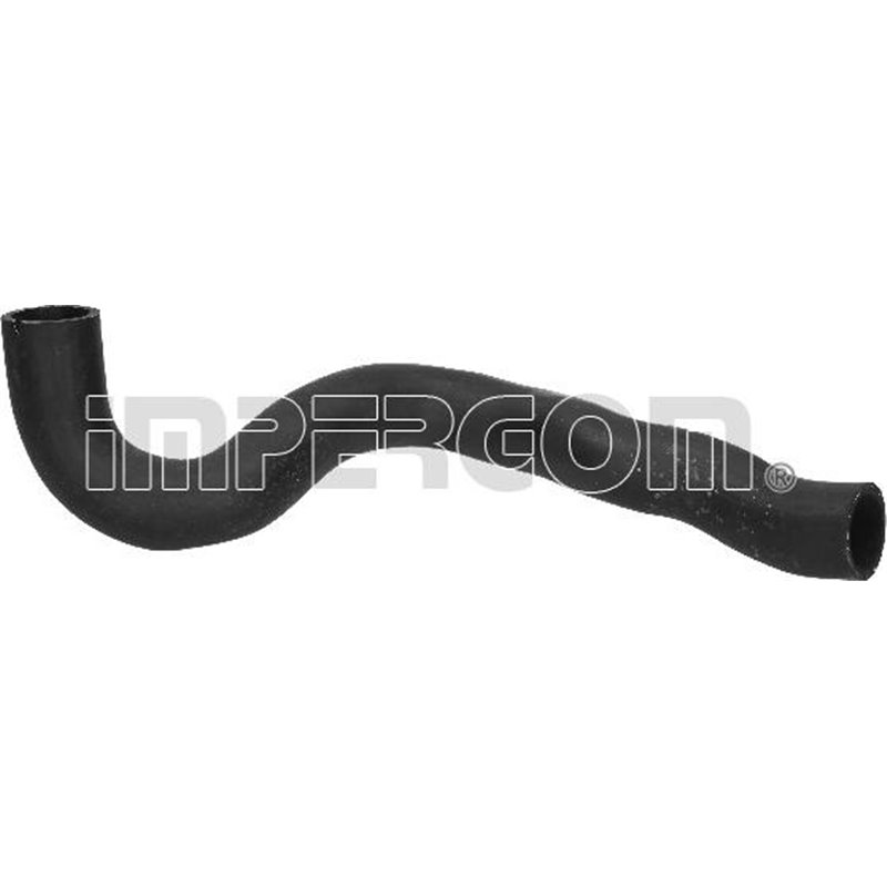 Furtun radiator - IMPERGOM-221425