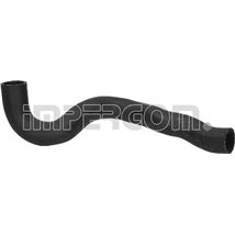 Furtun radiator - IMPERGOM-221425